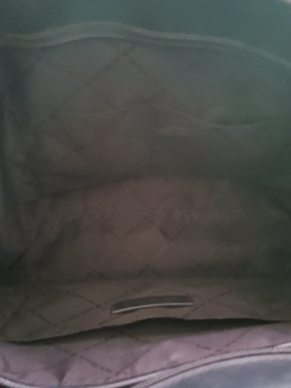 Michael Kors authentic vintage